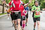 iWelt Marathon Teil 10