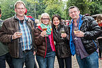 Revolverheld Teil 1
