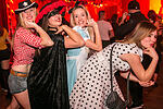 Porno Party