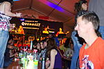Weinfest Nenzenheim