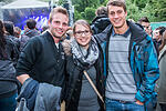 Revolverheld Teil 1