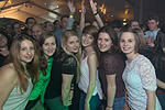 Apres Ski Party