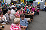 Oktoberfest Autohaus Ehrlich