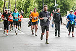 iWelt Marathon Teil 10