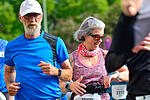 iWelt Marathon 2022 Teil4