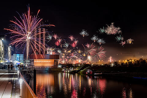 Silvester