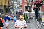 iWelt Marathon 2022 Teil4