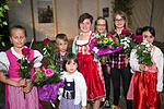 Nenzenheimer Weinfest