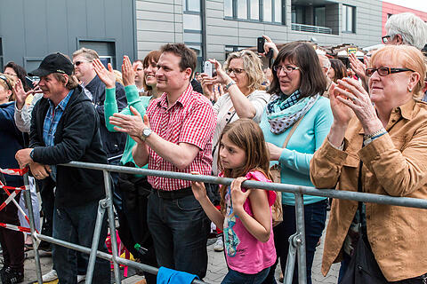 Andreas K&uuml;mmert