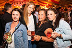 Weinfest Untereisenheim