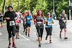 iWelt Marathon Teil 10