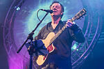 Mark Gillespie´s - Kings of Floyd