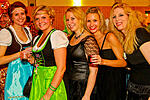 Bauernball