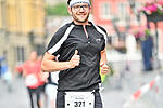 iWelt Marathon 2022 Teil4