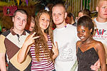 schaumparty-316