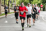 iWelt Marathon Teil 10