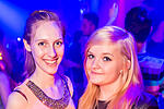 Halli Galli Party