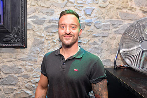 We Love Musik from 80s til now