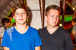 schaumparty-215