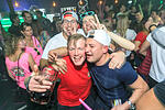 Malle Party