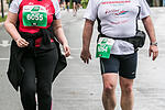 iWelt Marathon Teil 10