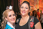Apres Ski Faschingsparty