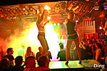 IMG_9196-copy