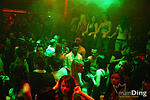IMG_8878-copy