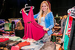 Fashion Flohmarkt