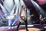 Broilers