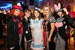 Weiberfasching Karbach