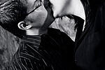 mainDing Fotoshooting