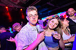XXL-Party