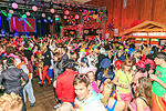 Neon Party