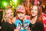 Porno-Fasching