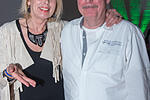 70er Jahre Party
