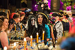 Die Närrische Weinprobe