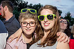 Bayern 3 Partyschiff