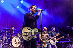 Revolverheld Teil 1