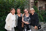 Weinfest Sommerhausen