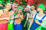 Neon Party