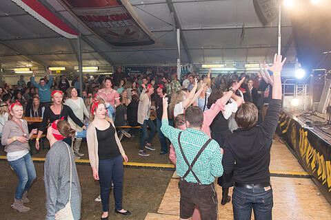 M&uuml;nchner Zwietracht