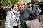 Revolverheld Teil 1