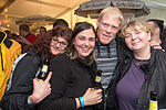 Apres Ski Party