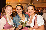 Weinfest Untereisenheim