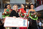 Main-Topmodel Finale 2009