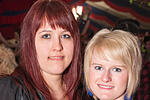 Nenzenheimer Weinfest