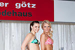 Main-Topmodel Finale 2009