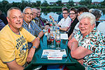 Weinfest Kitzingen