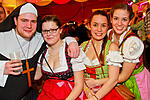 Bauernball